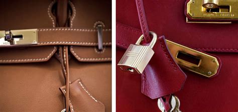 hermes birkin fakes|how to authenticate hermes.